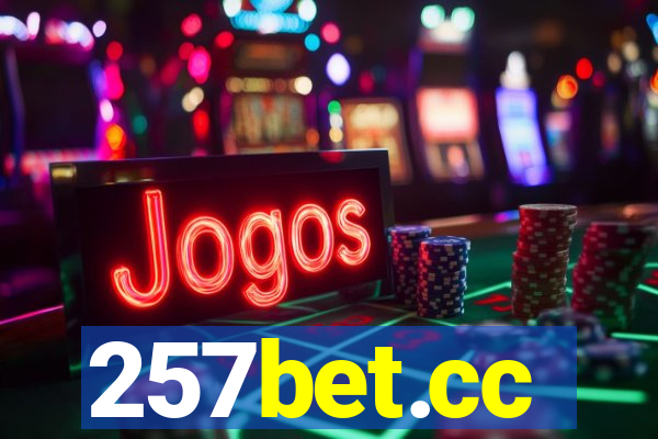 257bet.cc