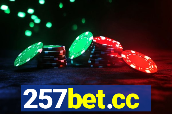 257bet.cc