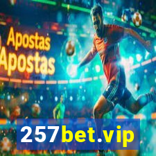 257bet.vip