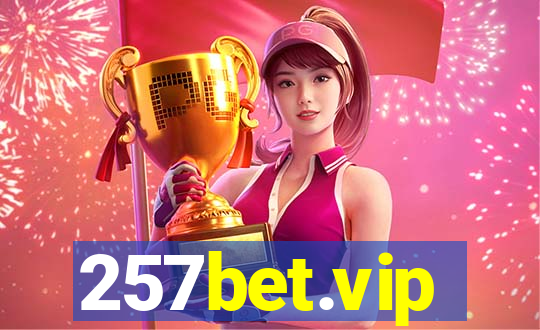 257bet.vip