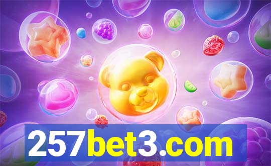 257bet3.com