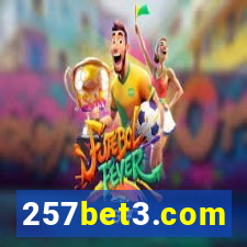 257bet3.com