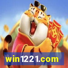 win1221.com
