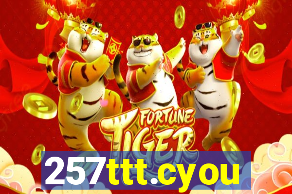 257ttt.cyou
