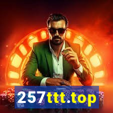 257ttt.top
