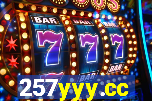 257yyy.cc