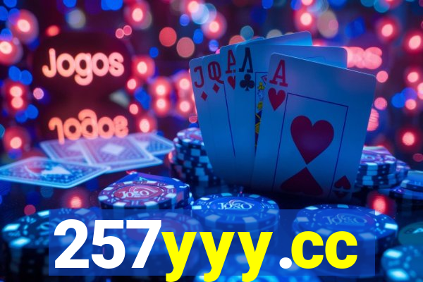 257yyy.cc