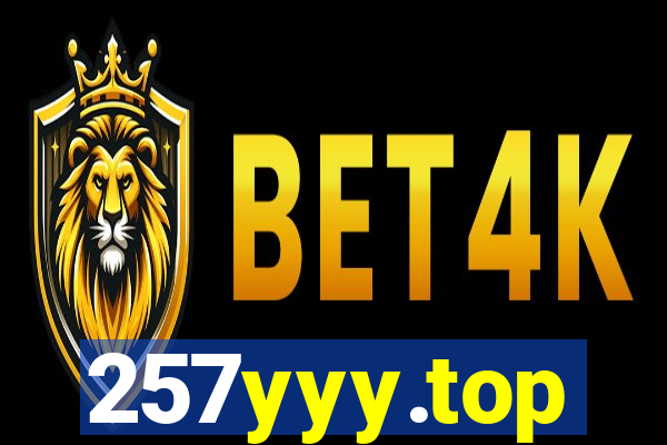 257yyy.top