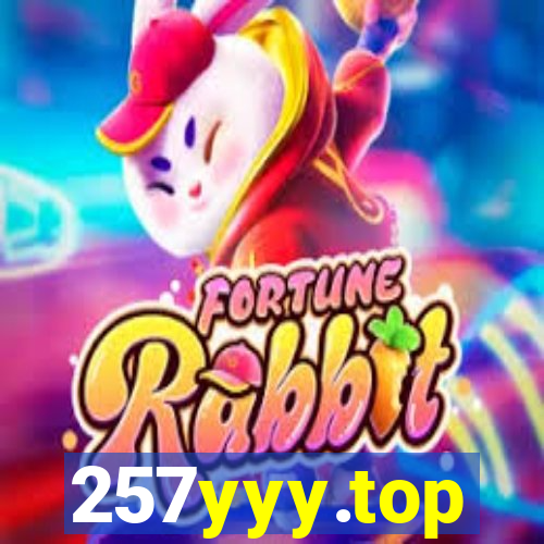 257yyy.top