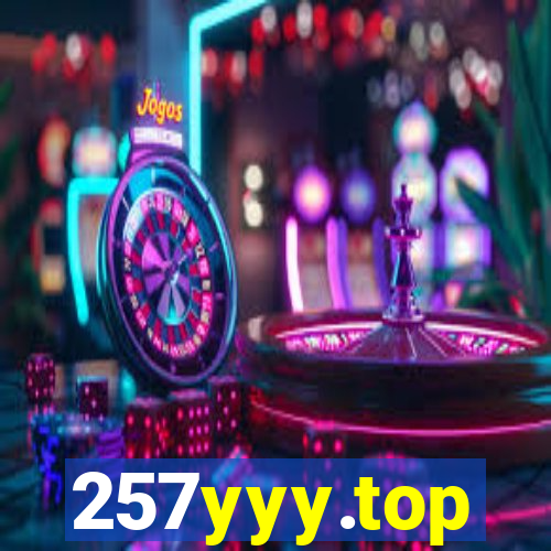 257yyy.top