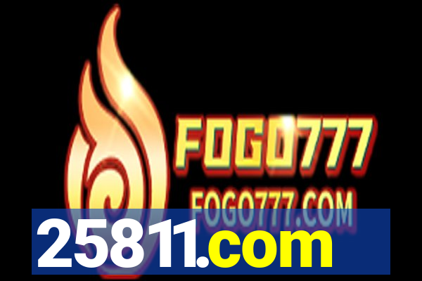25811.com