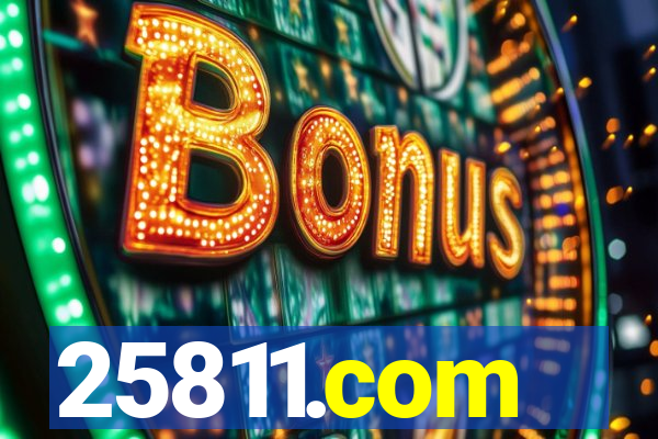 25811.com
