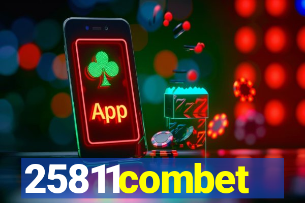 25811combet