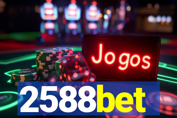 2588bet