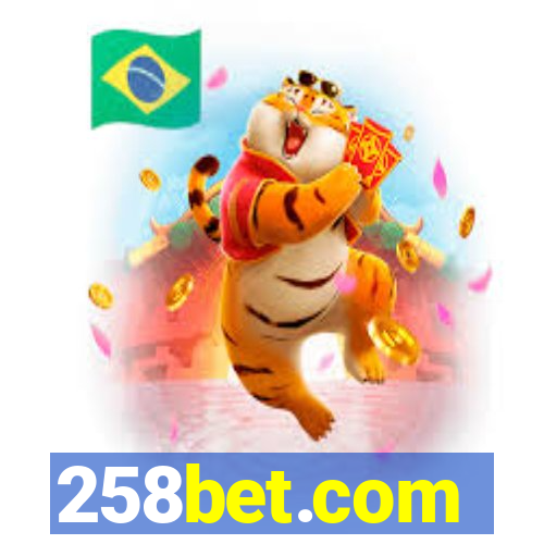 258bet.com
