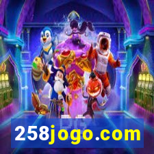 258jogo.com