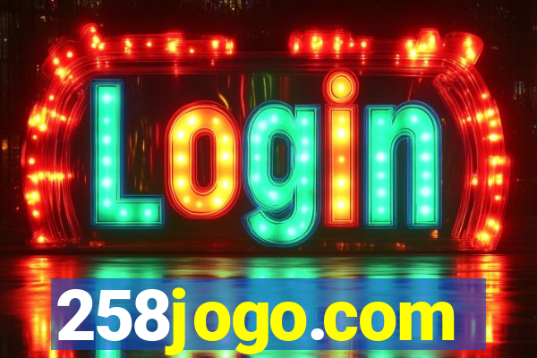 258jogo.com