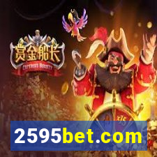 2595bet.com