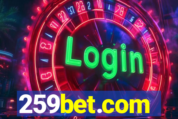259bet.com