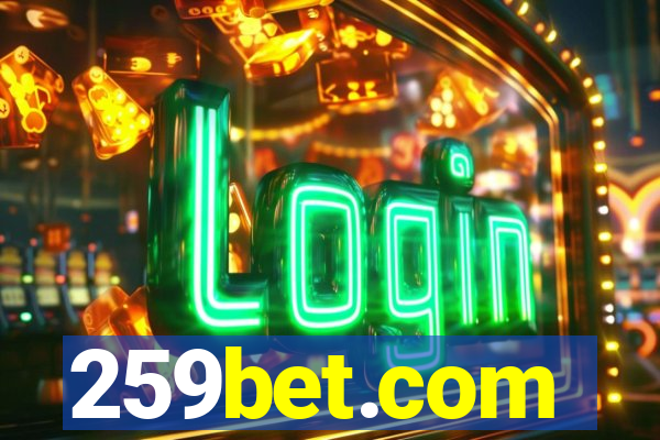 259bet.com