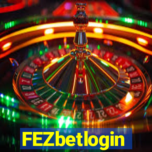 FEZbetlogin