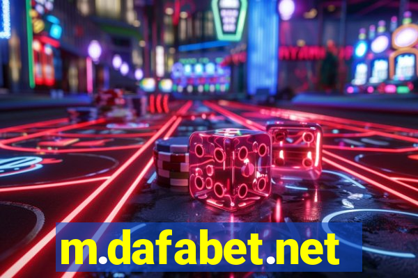 m.dafabet.net