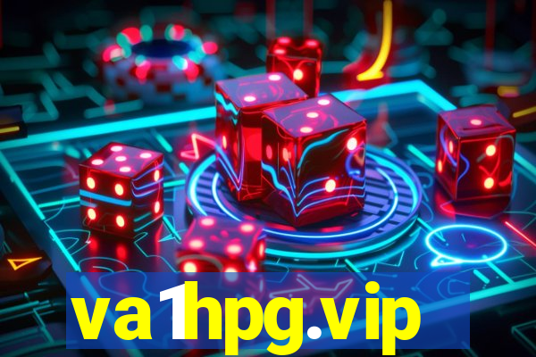 va1hpg.vip
