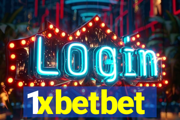 1xbetbet