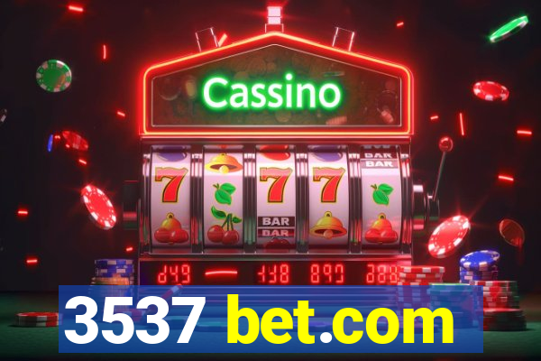3537 bet.com