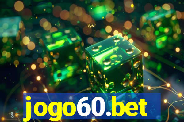 jogo60.bet
