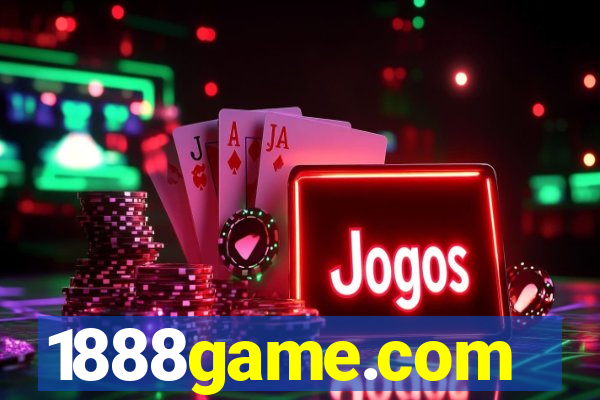 1888game.com