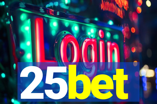 25bet