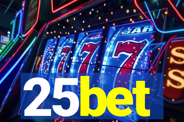 25bet