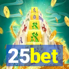 25bet