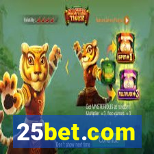 25bet.com