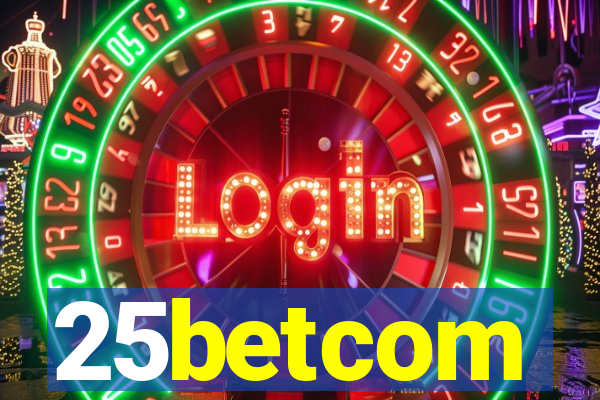 25betcom