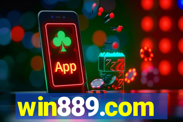 win889.com