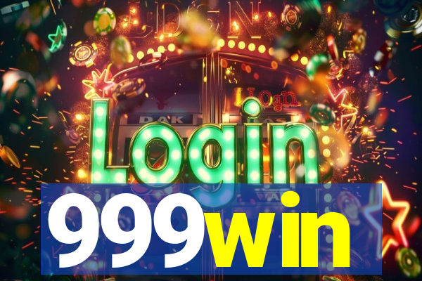 999win