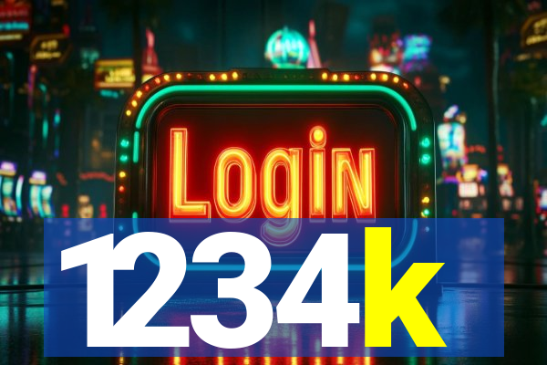 1234k