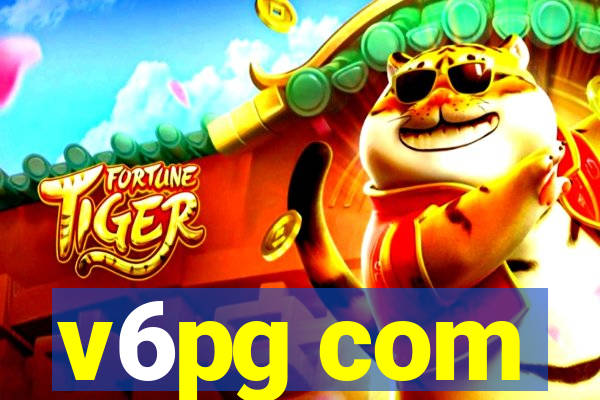 v6pg com