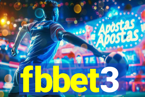 fbbet3