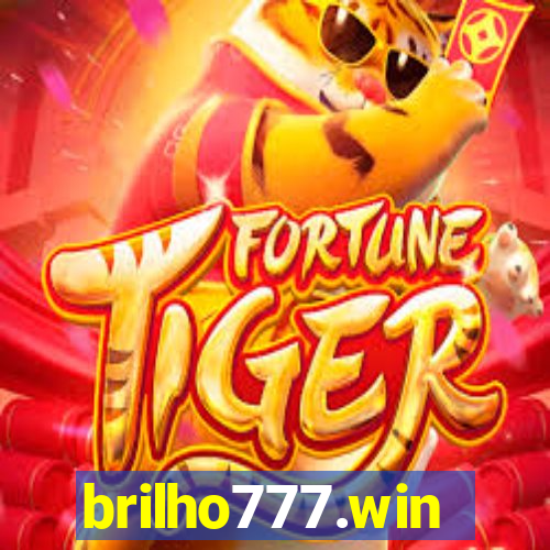 brilho777.win