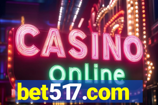 bet517.com
