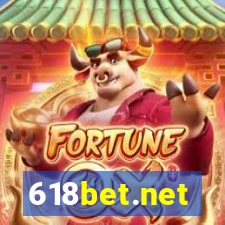 618bet.net