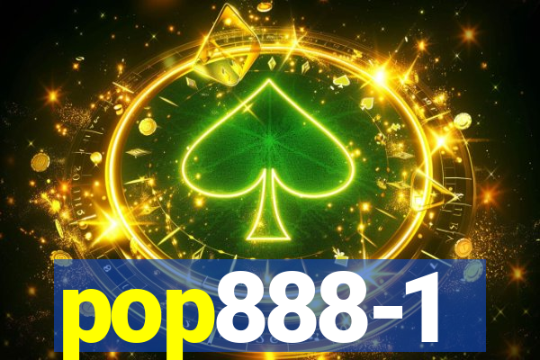 pop888-1