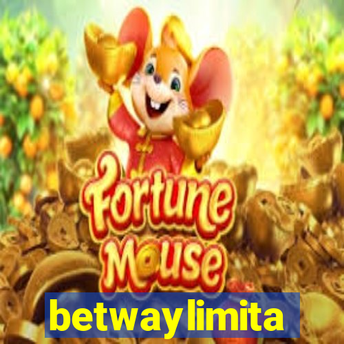 betwaylimita