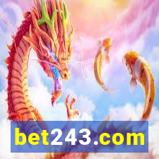 bet243.com