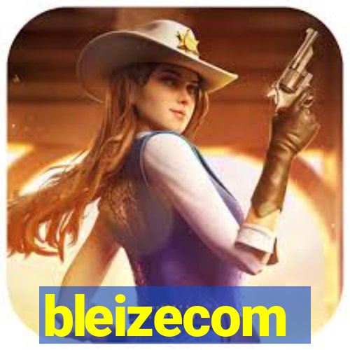 bleizecom