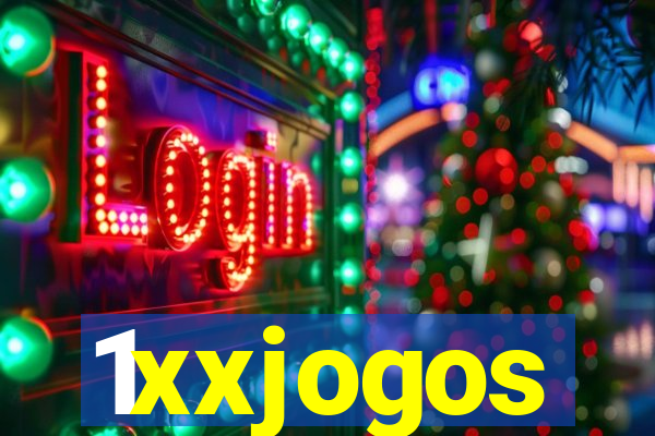 1xxjogos