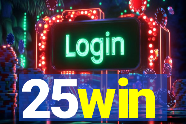 25win